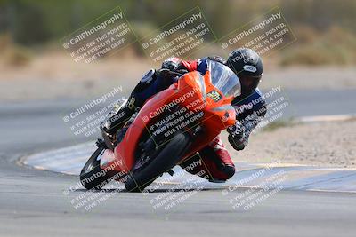 media/May-15-2022-SoCal Trackdays (Sun) [[33a09aef31]]/Turn 2 (945am)/